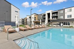 featured image of 10181 Burns Rd