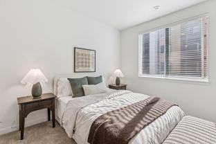 10181 Burns Rd - Photo 1 of 1