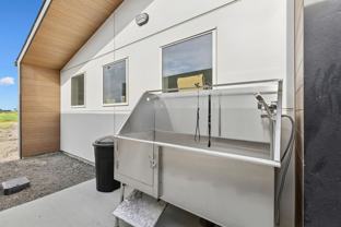 10181 Burns Rd - Photo 1 of 1