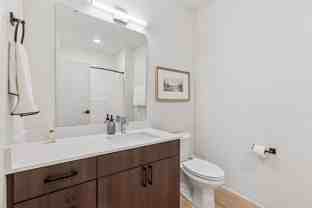 10181 Burns Rd - Photo 1 of 1