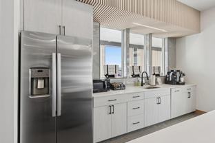 10181 Burns Rd - Photo 1 of 1