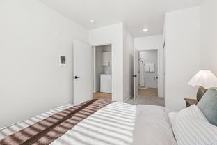 10181 Burns Rd - Photo 1 of 1