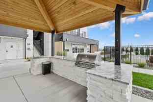 10181 Burns Rd - Photo 1 of 1