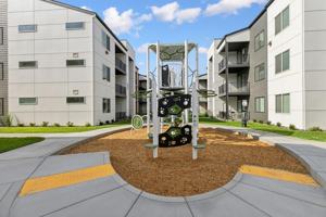 featured image of 10181 Burns Rd