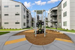 10181 Burns Rd - Photo 1 of 1