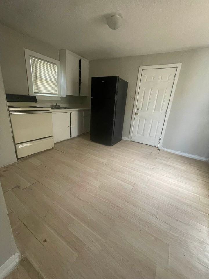 West Point Cottages - Photo 2 of 9