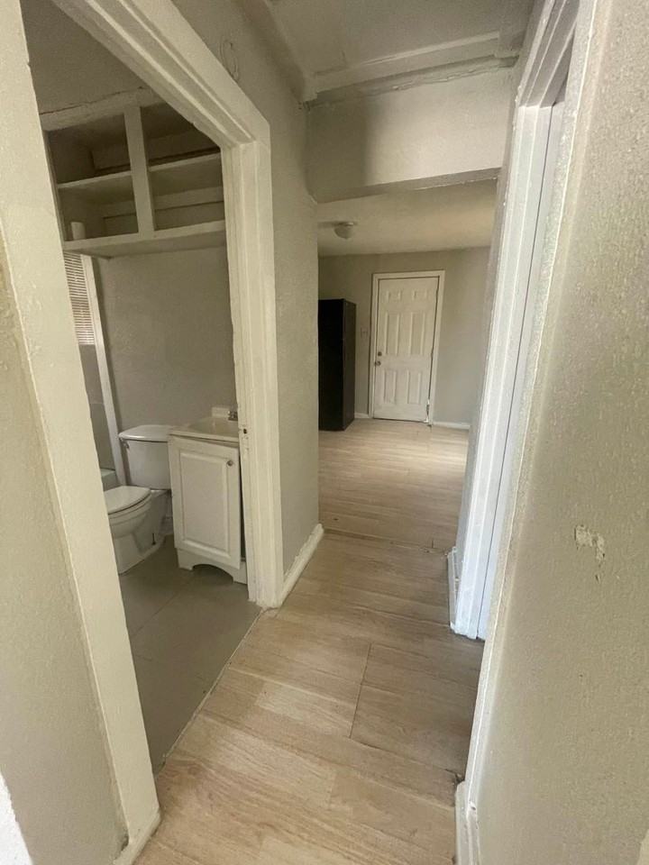 West Point Cottages - Photo 3 of 9