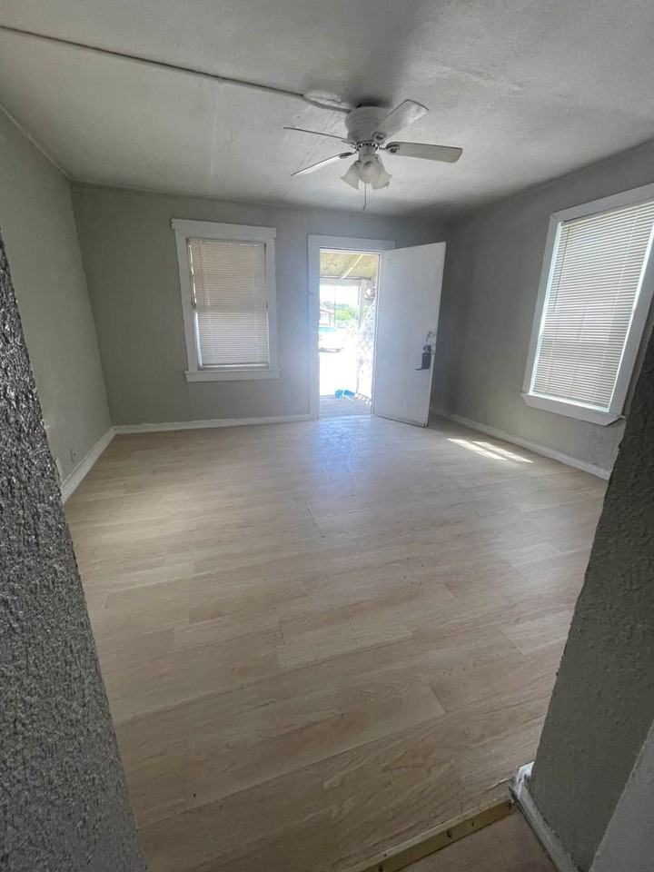 West Point Cottages - Photo 5 of 9