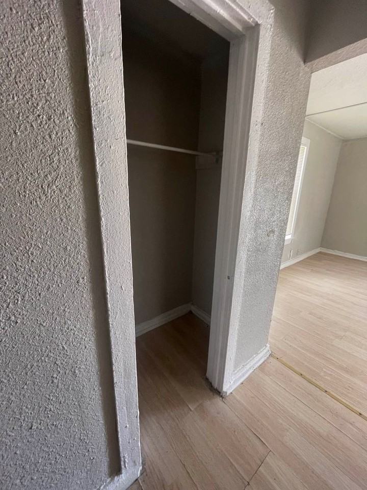 West Point Cottages - Photo 6 of 9