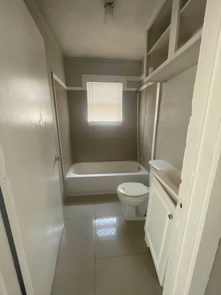 West Point Cottages - Photo 7 of 9