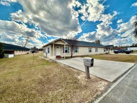 122 Grovehill Ave #1 - Photo 1 of 1