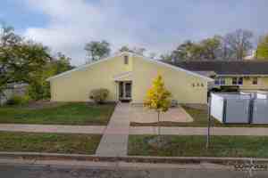 featured image of 414 Doty St