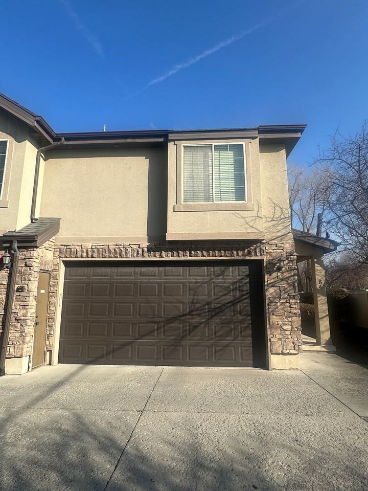 84 E Saddle Villa Dr - Photo 3 of 50