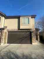 featured image of 84 E Saddle Villa Dr