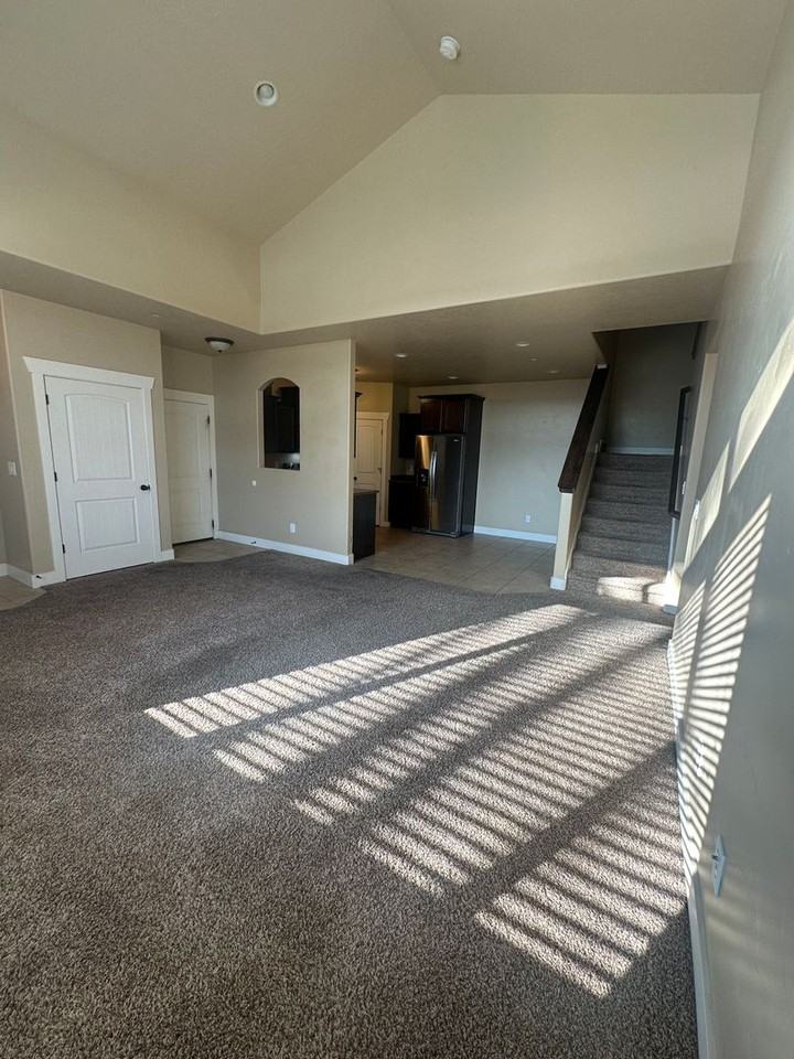 84 E Saddle Villa Dr - Photo 7 of 50