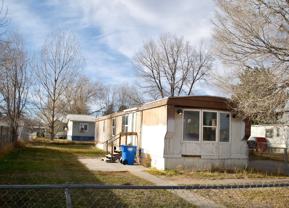 900 Eve Dr - Photo 1 of 1