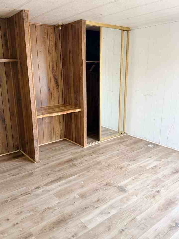 900 Eve Dr - Photo 7 of 8