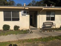 2868003/60 - Photo 1 of 1