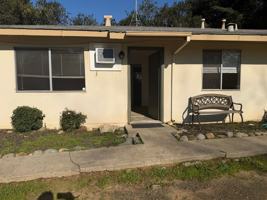 featured image of 4824 Gastman Way