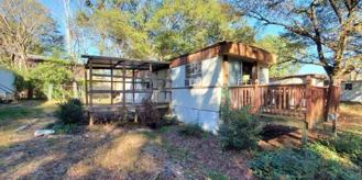 Christ Cornerstone Way - 110 #110 - Photo 1 of 1