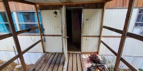 Christ Cornerstone Way - 110 #110 - Photo 2 of 37