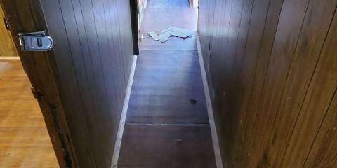 Christ Cornerstone Way - 110 #110 - Photo 4 of 37