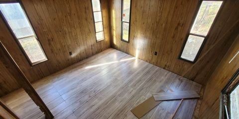 Christ Cornerstone Way - 110 #110 - Photo 5 of 37