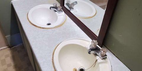 Christ Cornerstone Way - 110 #110 - Photo 6 of 37