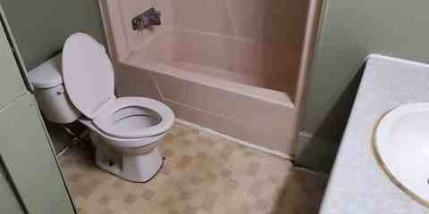 Christ Cornerstone Way - 110 #110 - Photo 7 of 37