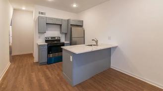6110 Sansom St #1 - Photo 1 of 1