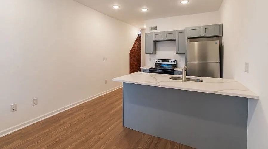 6110 Sansom St #1 - Photo 2 of 14