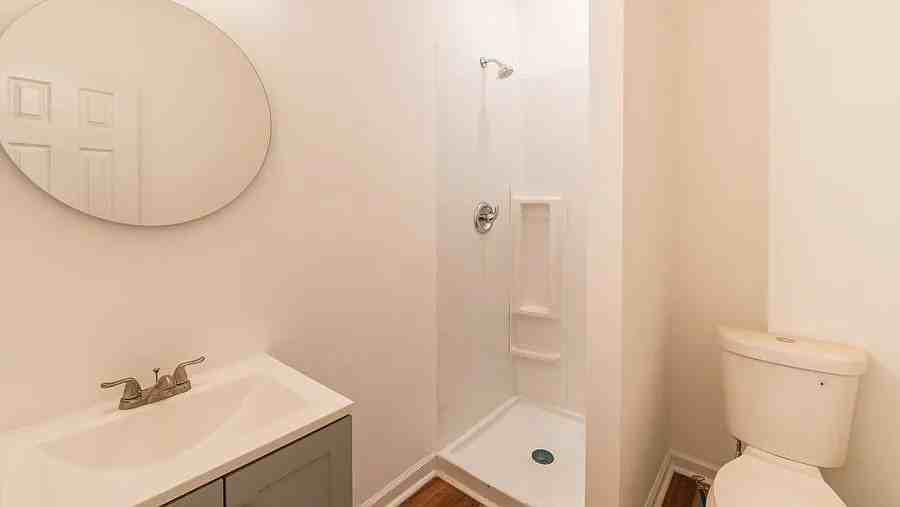 6110 Sansom St #1 - Photo 5 of 14