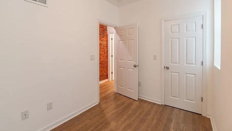 6110 Sansom St #1 - Photo 7 of 14