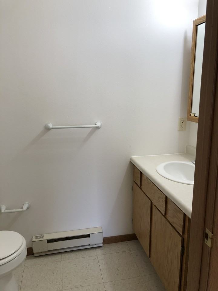 106 Jersey Ln #B - Photo 3 of 14