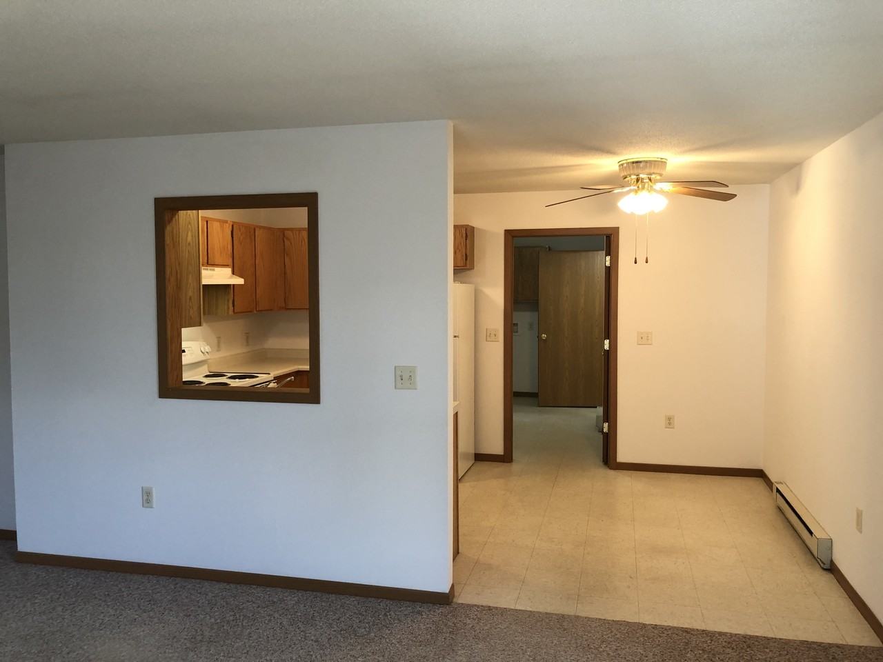 106 Jersey Ln #B - Photo 4 of 14