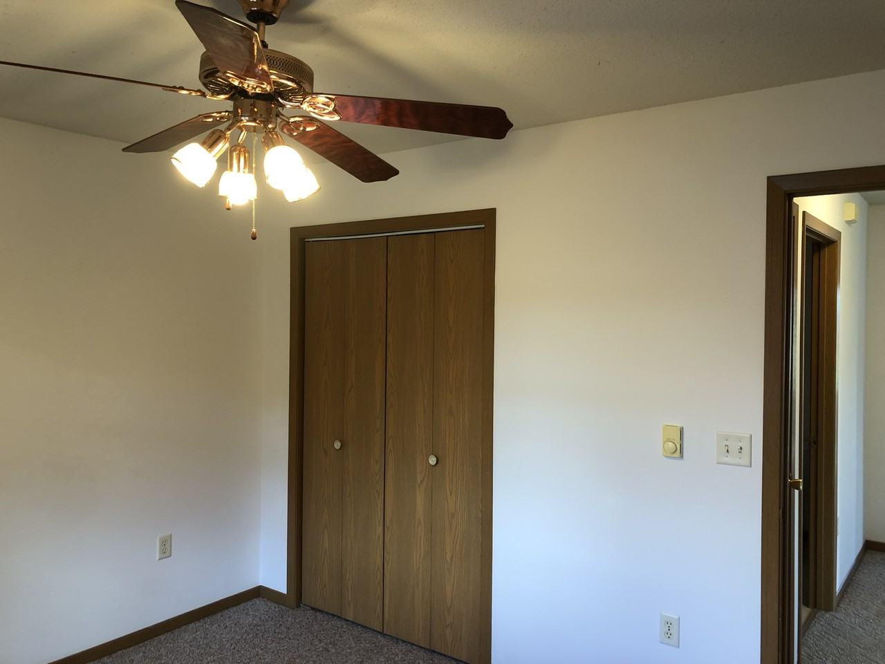 106 Jersey Ln #B - Photo 6 of 14