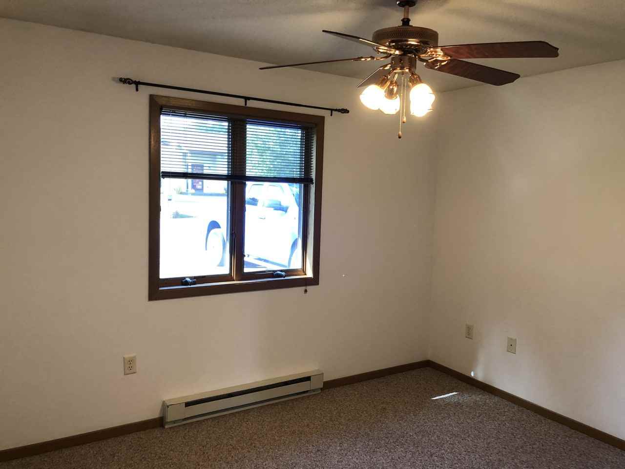 106 Jersey Ln #B - Photo 7 of 14