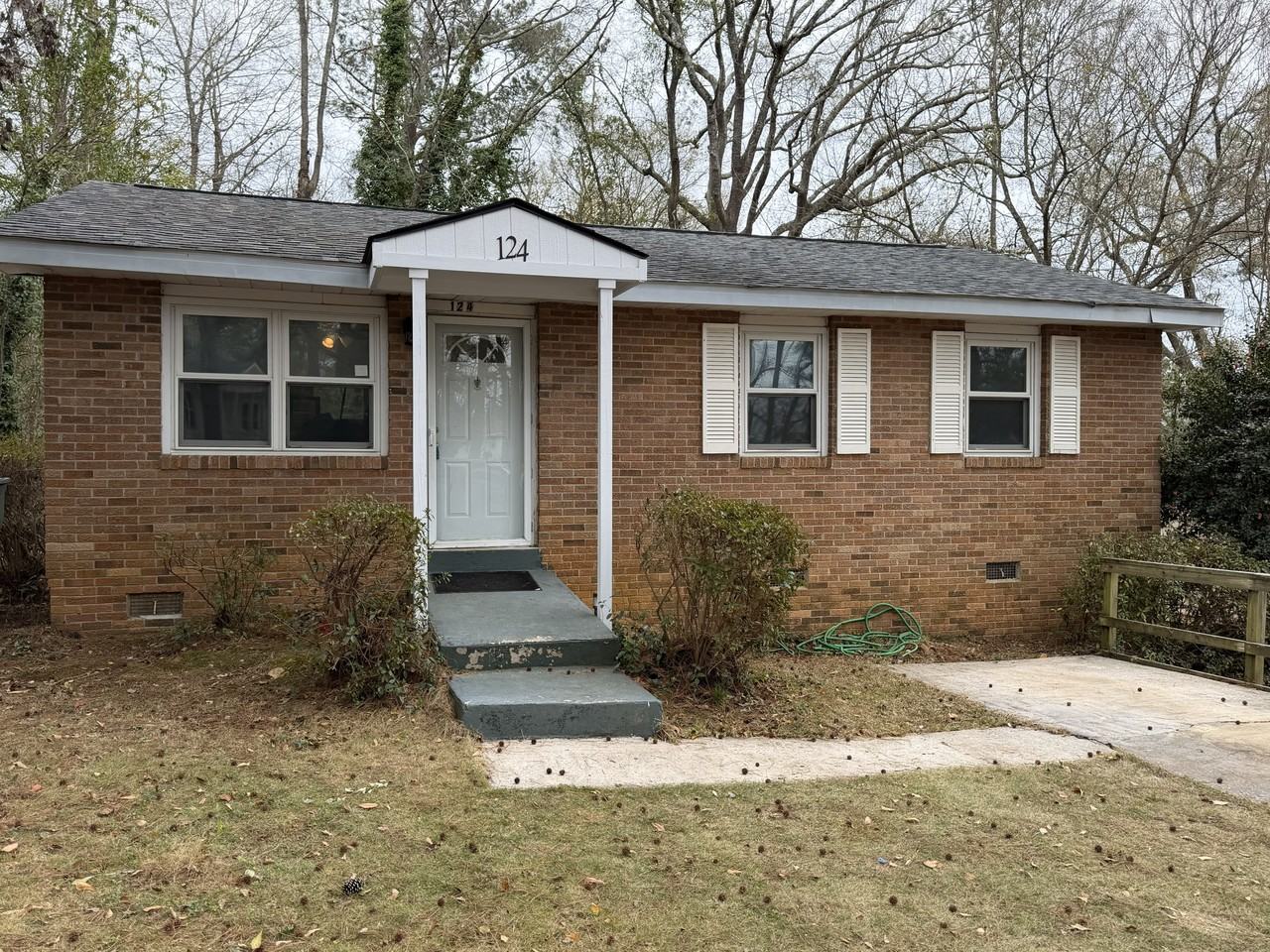 124 Riverview Ct #1 - Photo 2 of 2