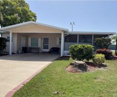 featured image of 8179 Sandwedge Ter #1