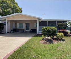 8179 Sandwedge Ter #1 - Photo 1 of 1