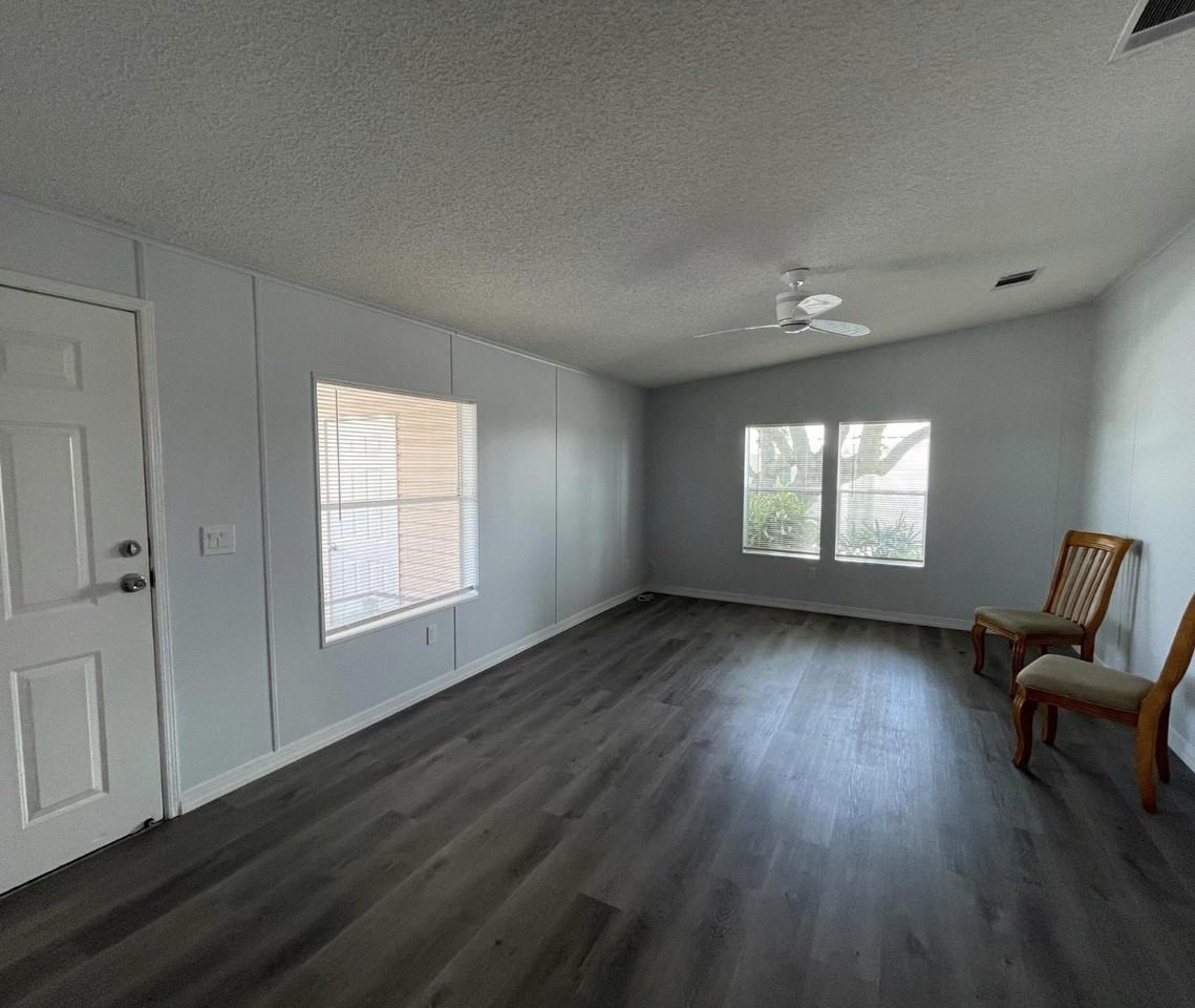 8179 Sandwedge Ter #1 - Photo 2 of 26