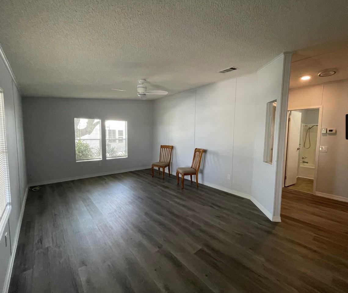 8179 Sandwedge Ter #1 - Photo 3 of 26