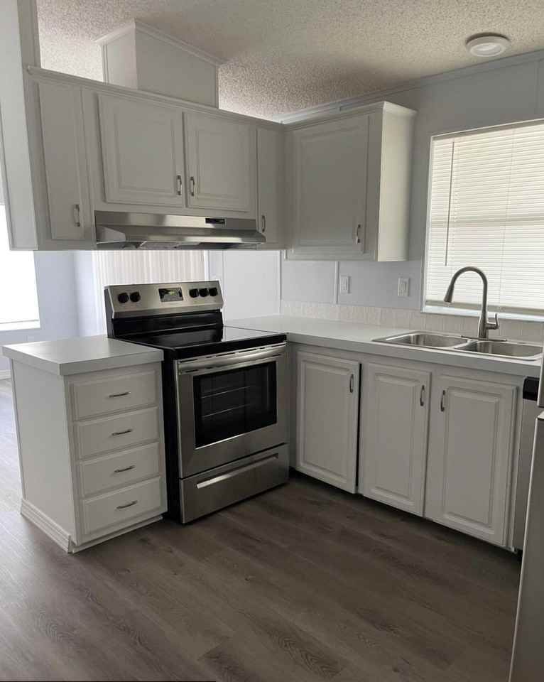 8179 Sandwedge Ter #1 - Photo 5 of 26