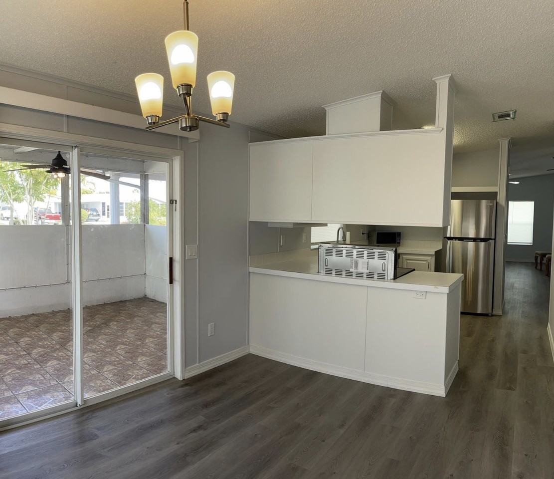 8179 Sandwedge Ter #1 - Photo 7 of 26