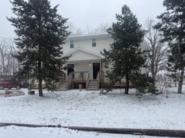 featured image of 6041 Orchard Ct #1