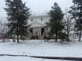 6041 Orchard Ct #1 - Photo 1 of 1