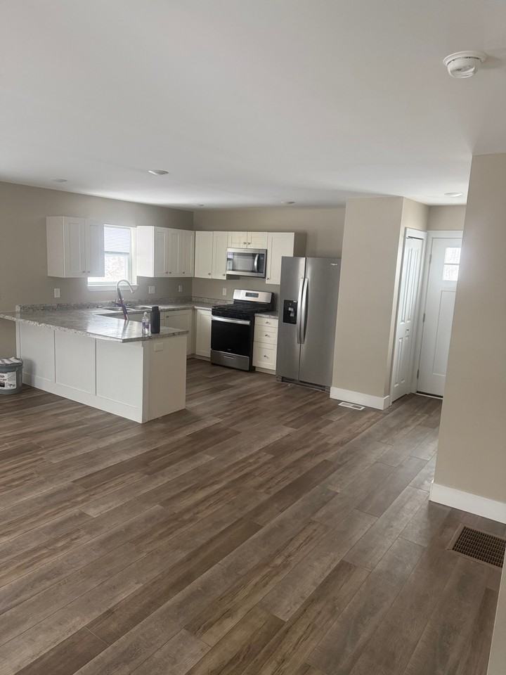 6041 Orchard Ct #1 - Photo 2 of 10