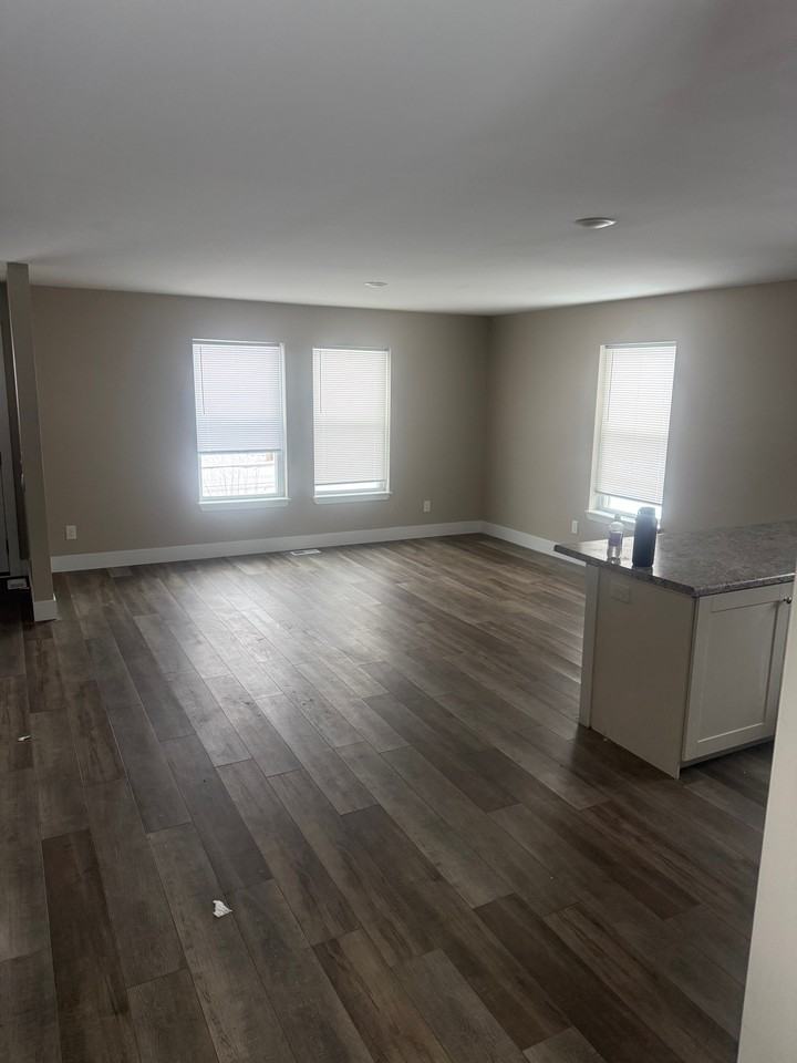 6041 Orchard Ct #1 - Photo 3 of 10