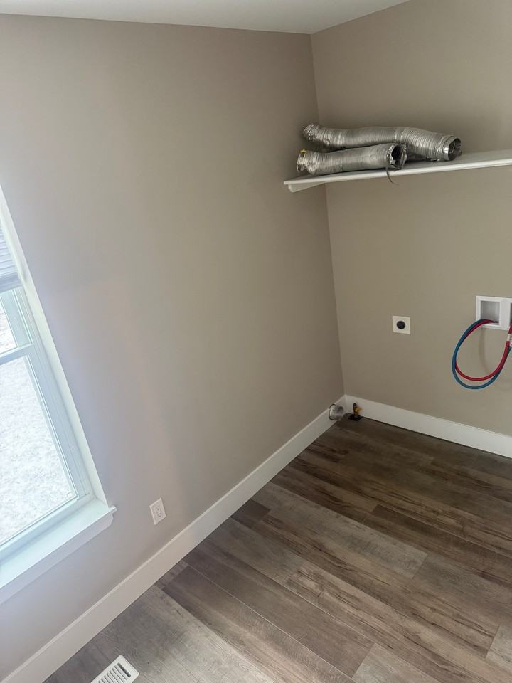 6041 Orchard Ct #1 - Photo 4 of 10