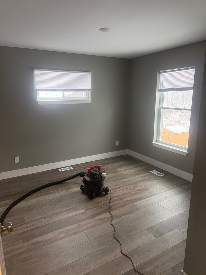 6041 Orchard Ct #1 - Photo 5 of 10